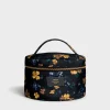 Kosmetiktasche