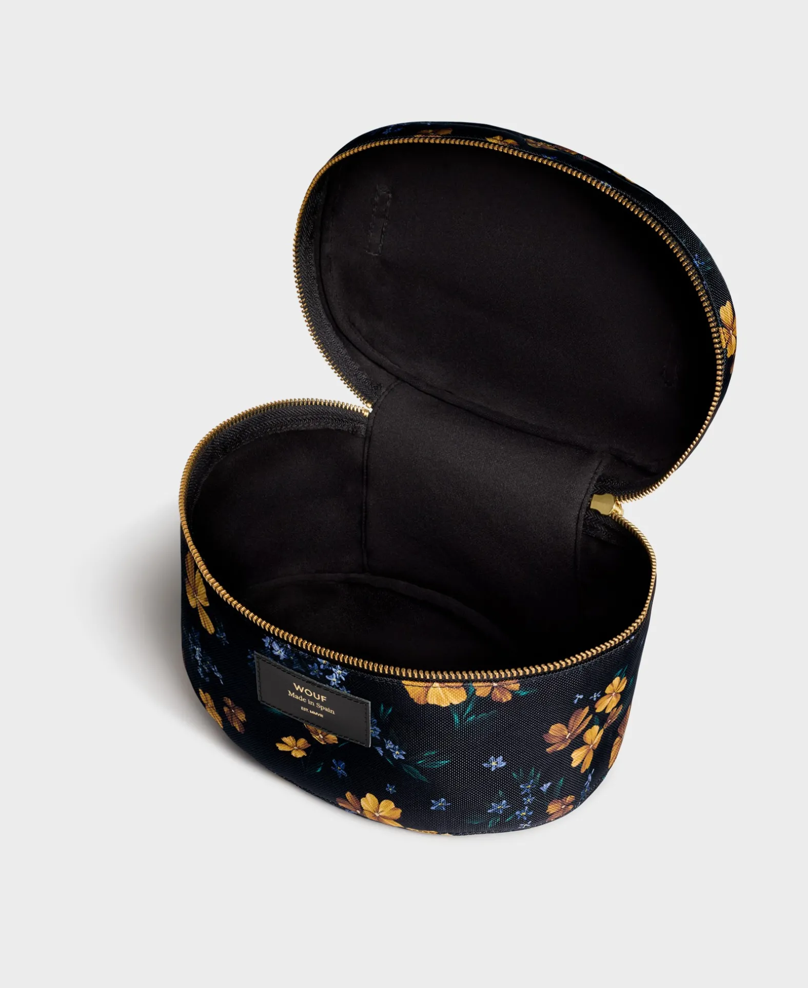 Kosmetiktasche