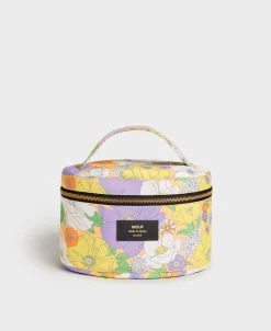 Kosmetiktasche
