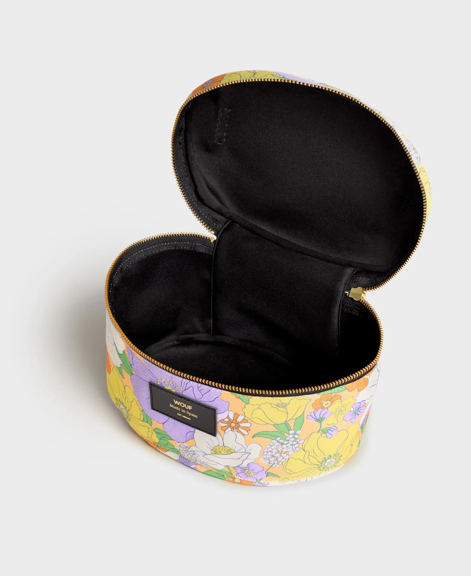 Kosmetiktasche