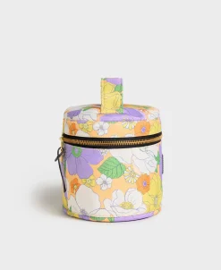 Kosmetiktasche