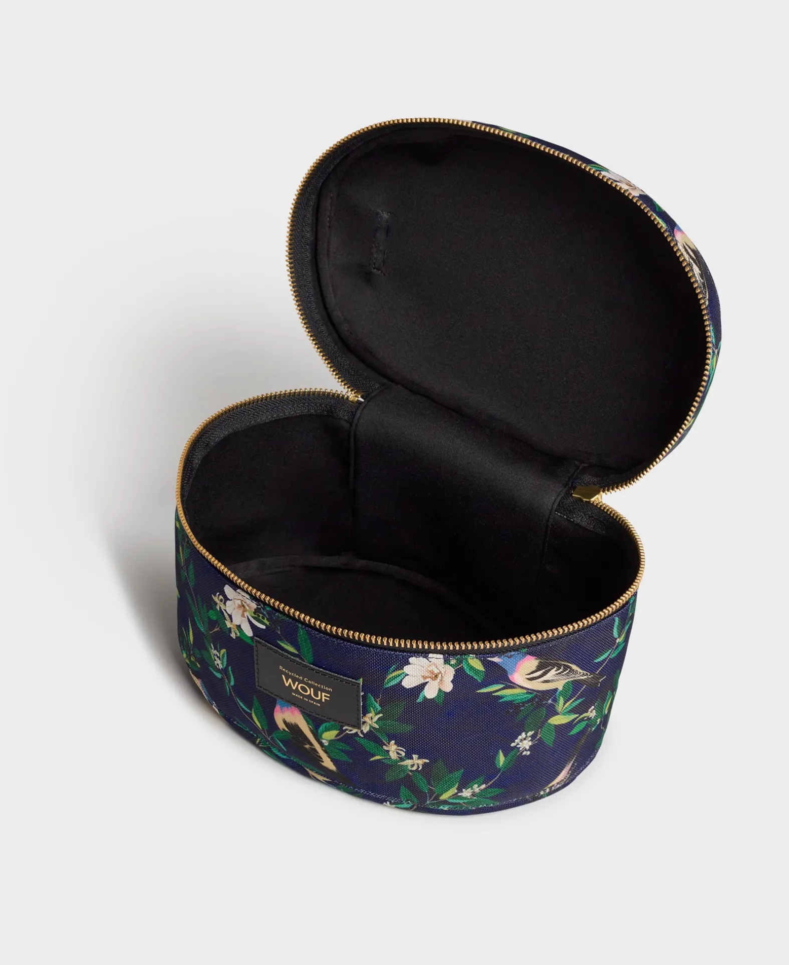 Kosmetiktasche