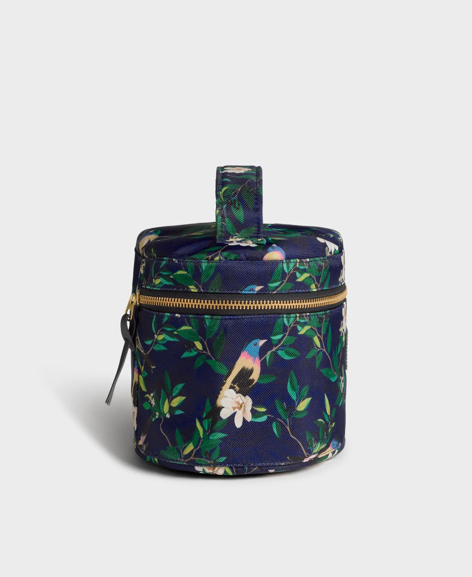 Kosmetiktasche