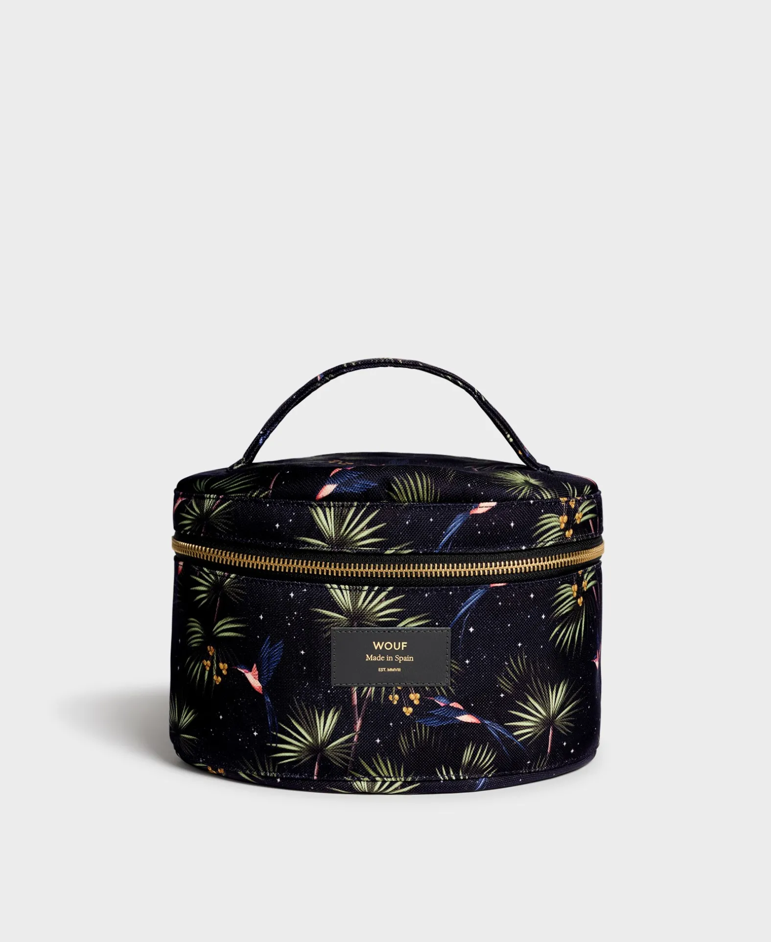 Kosmetiktasche