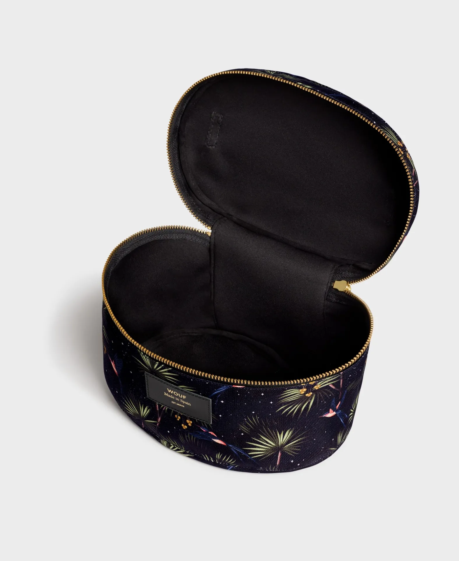 Kosmetiktasche