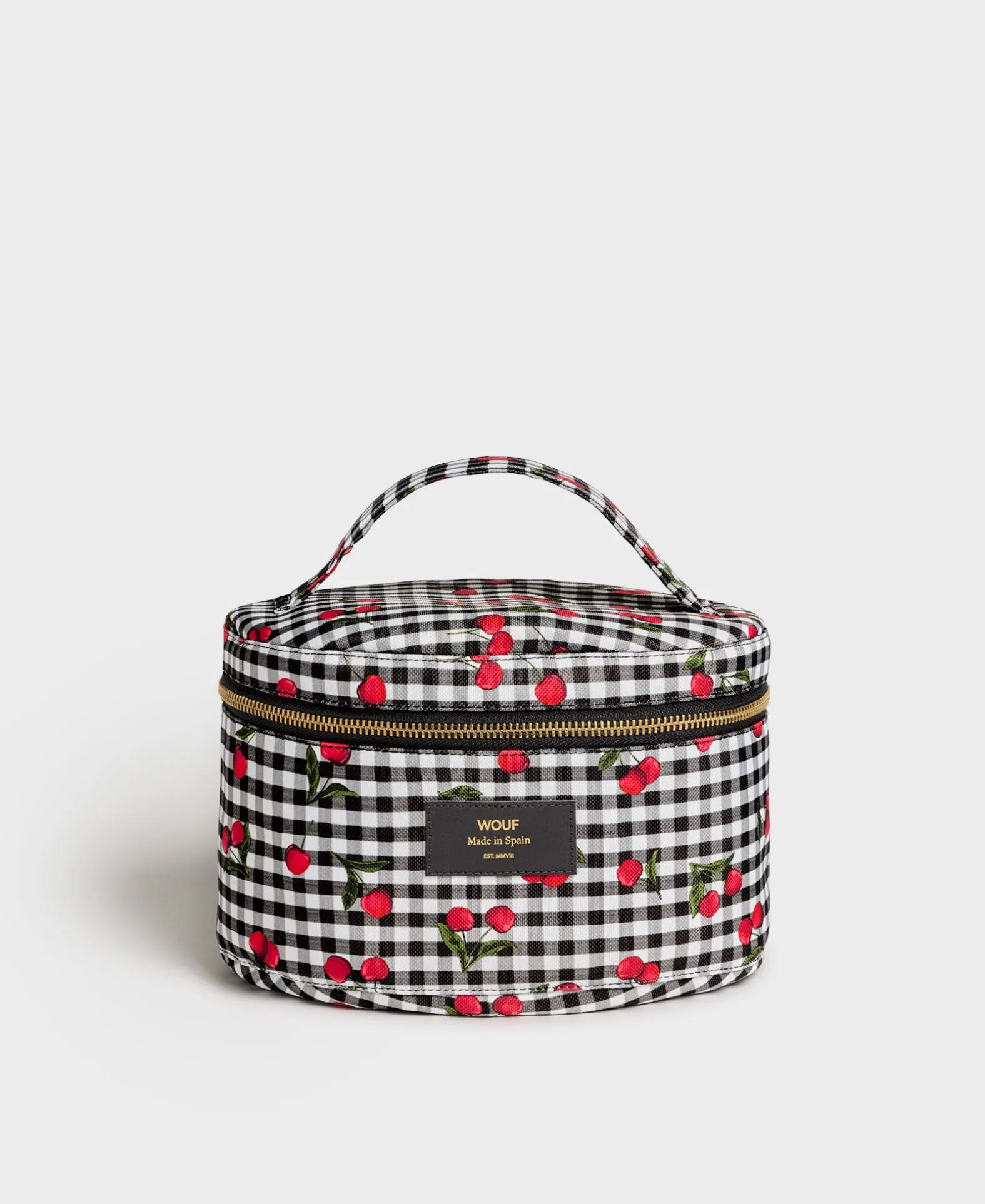 Kosmetiktasche
