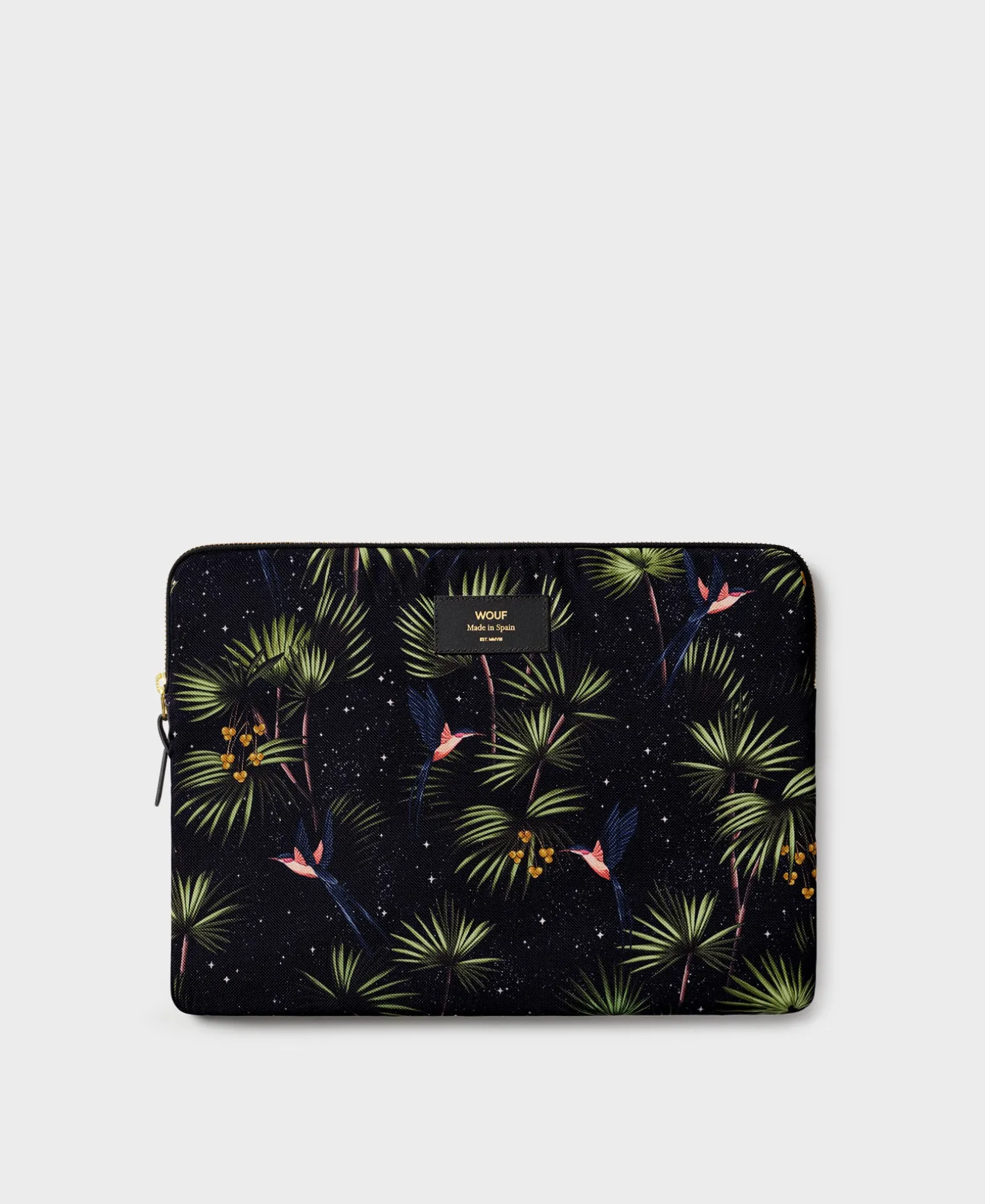 Laptophulle 13" & 14"