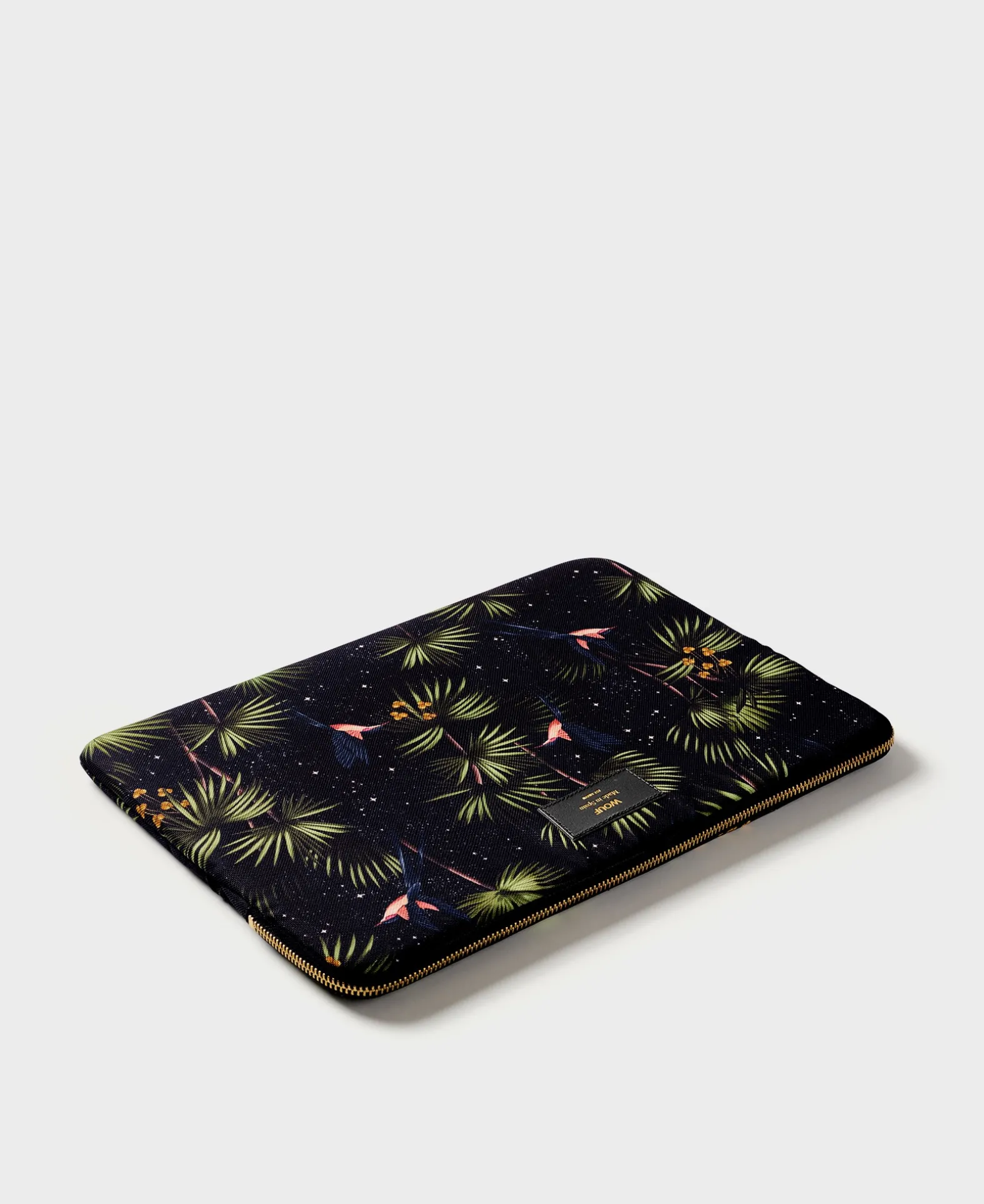 Laptophulle 13" & 14"