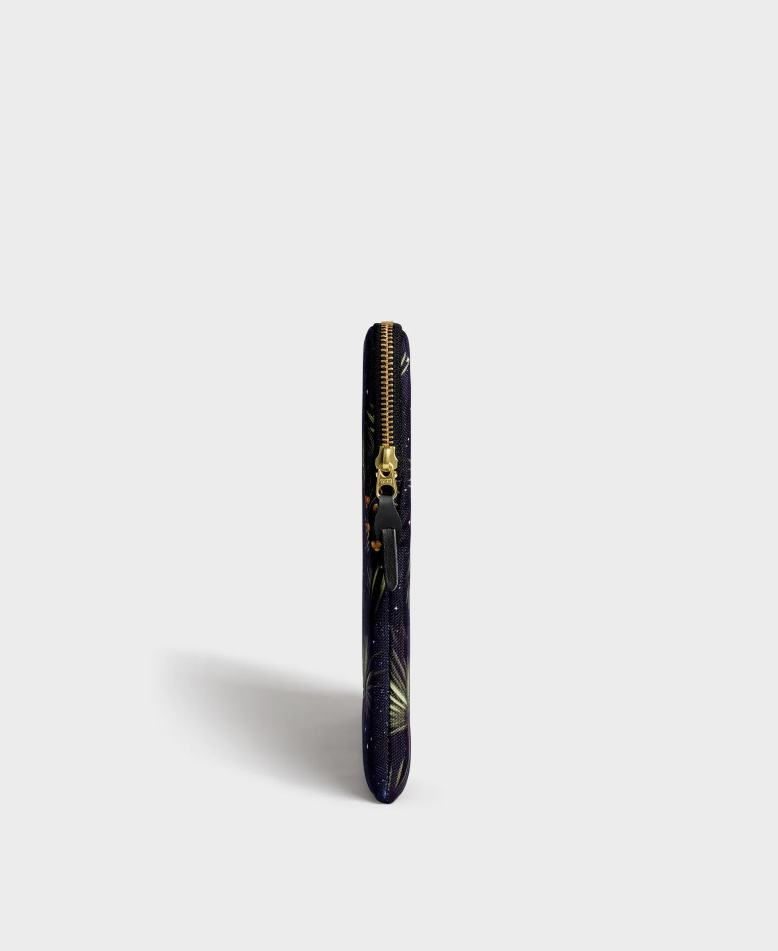 Laptophulle 13" & 14"