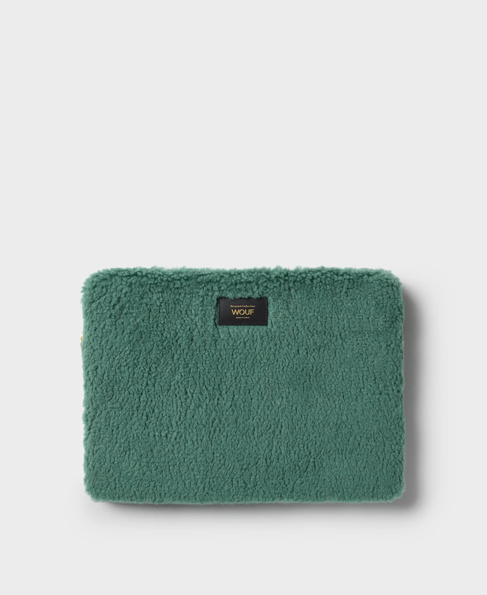 Laptophulle 13" & 14"