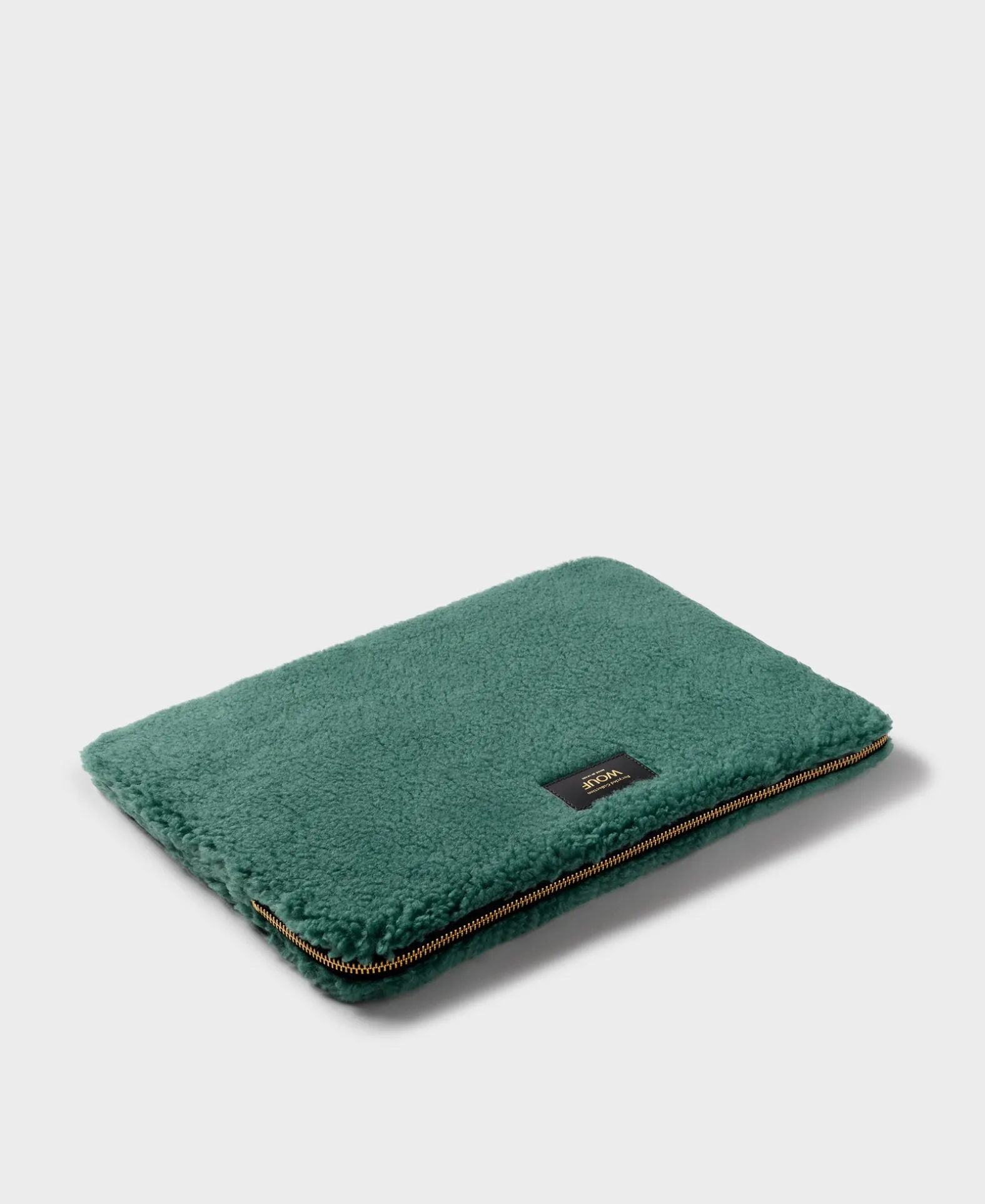 Laptophulle 13" & 14"