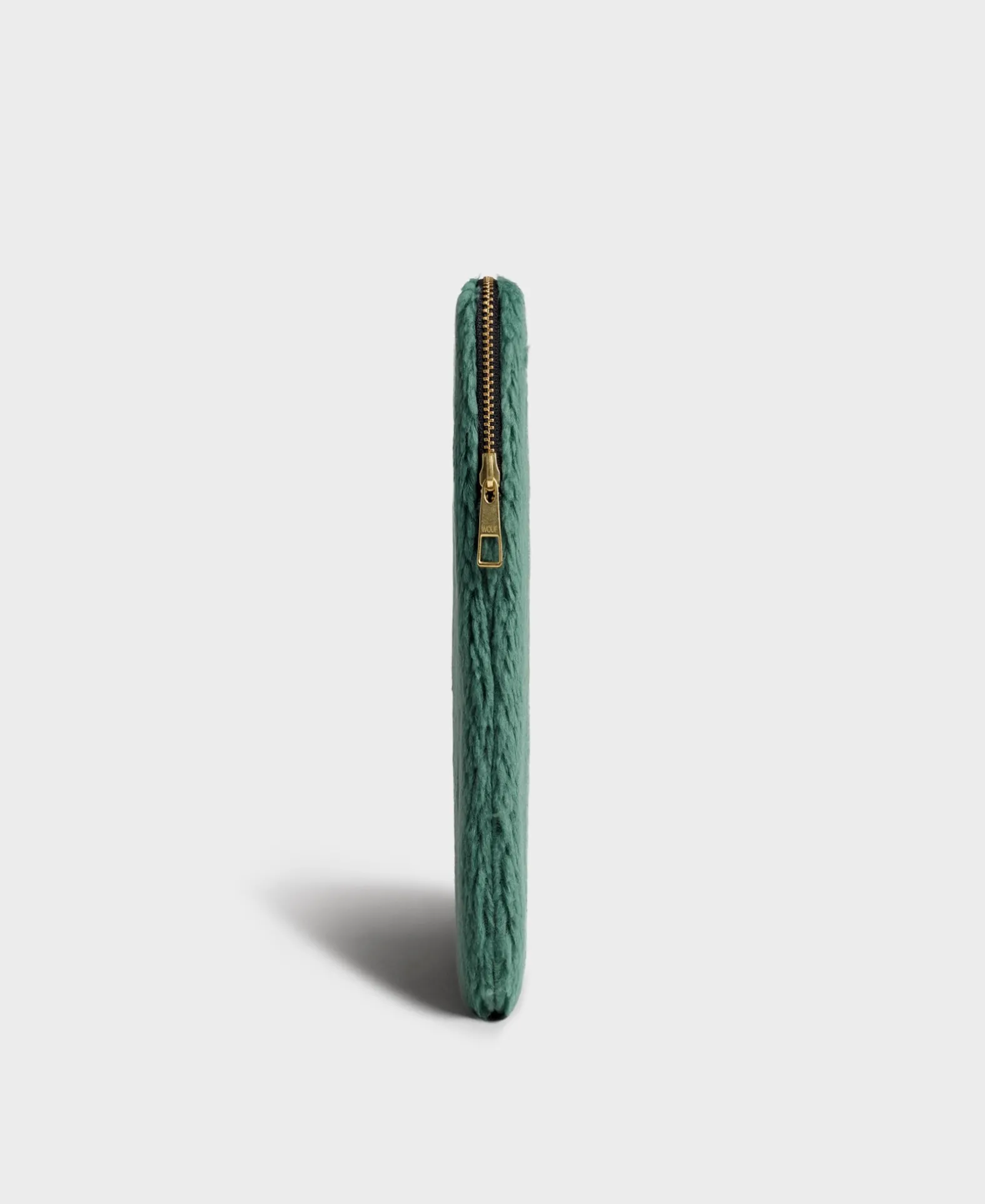 Laptophulle 13" & 14"