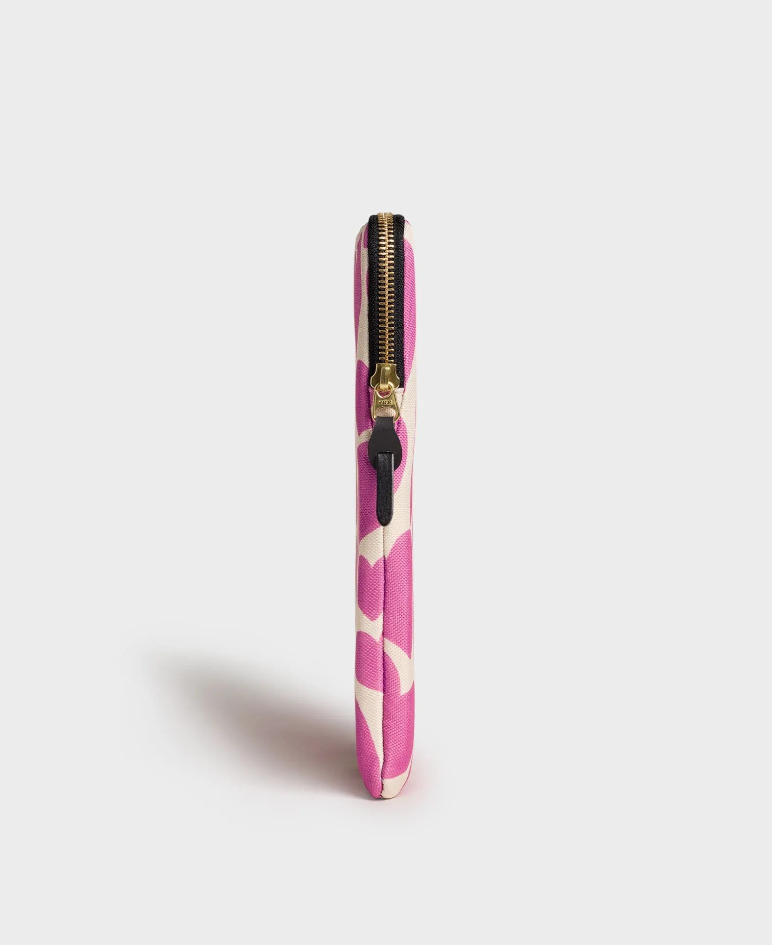 Laptophulle 15" & 16"