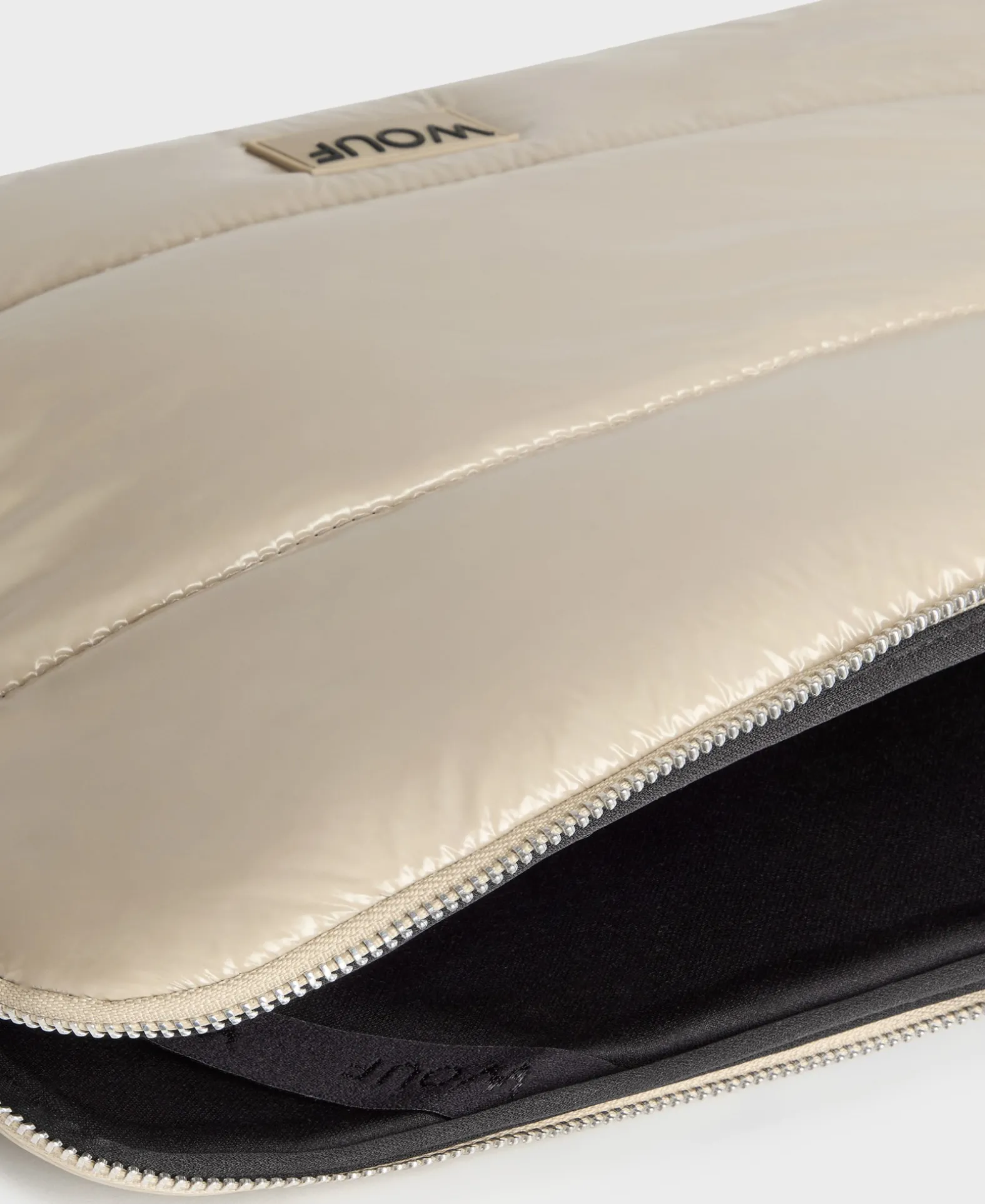 Laptophulle 13" & 14"