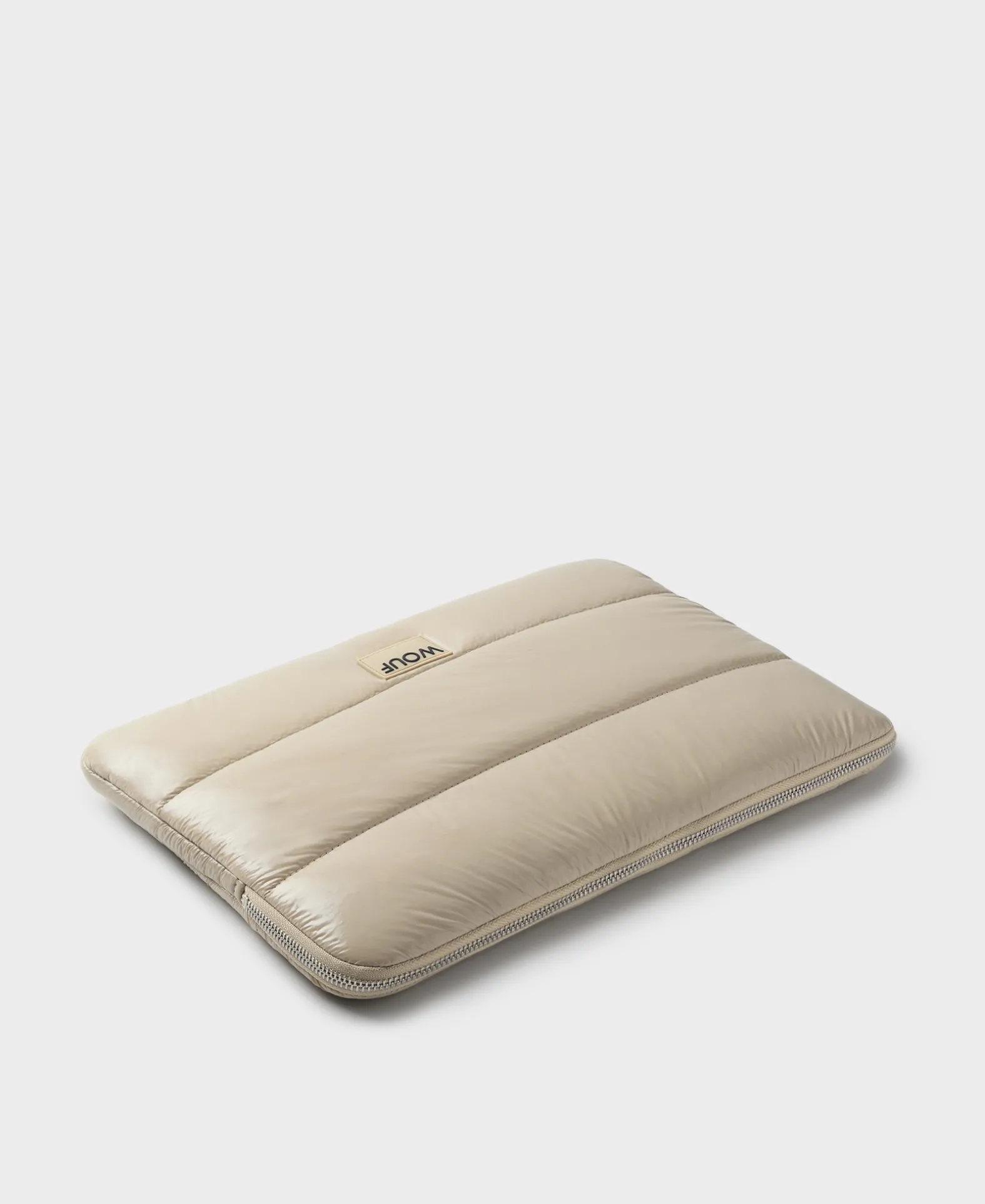 Laptophulle 13" & 14"