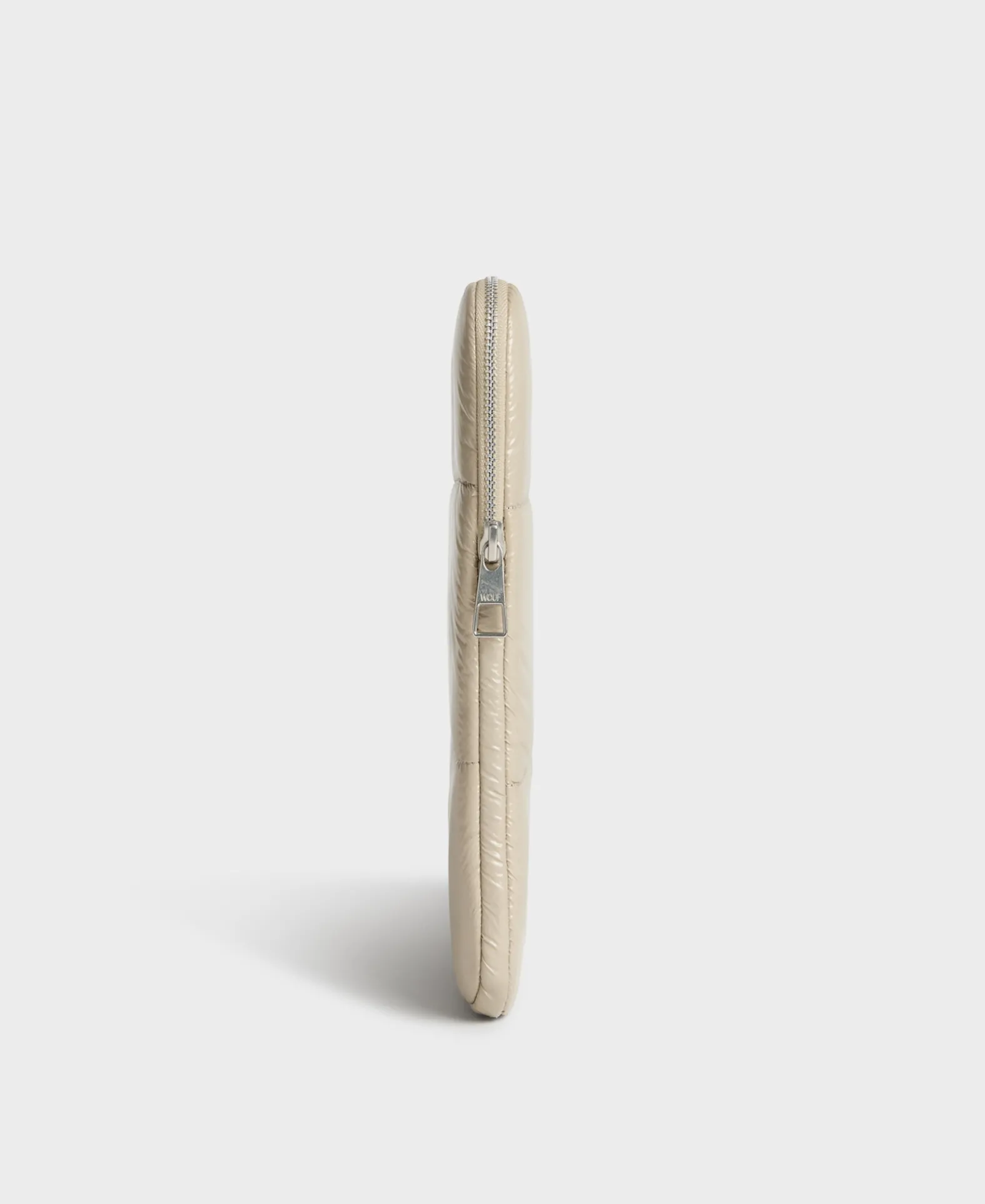 Laptophulle 13" & 14"