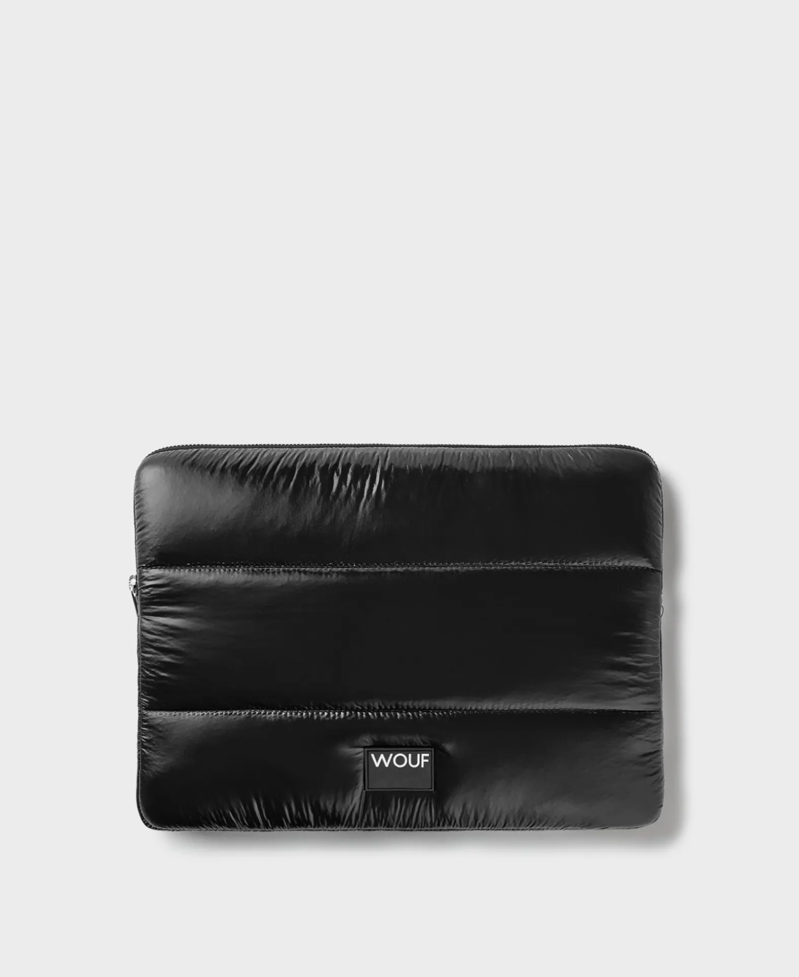 Laptophulle 13" & 14"