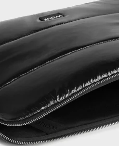Laptophulle 13" & 14"