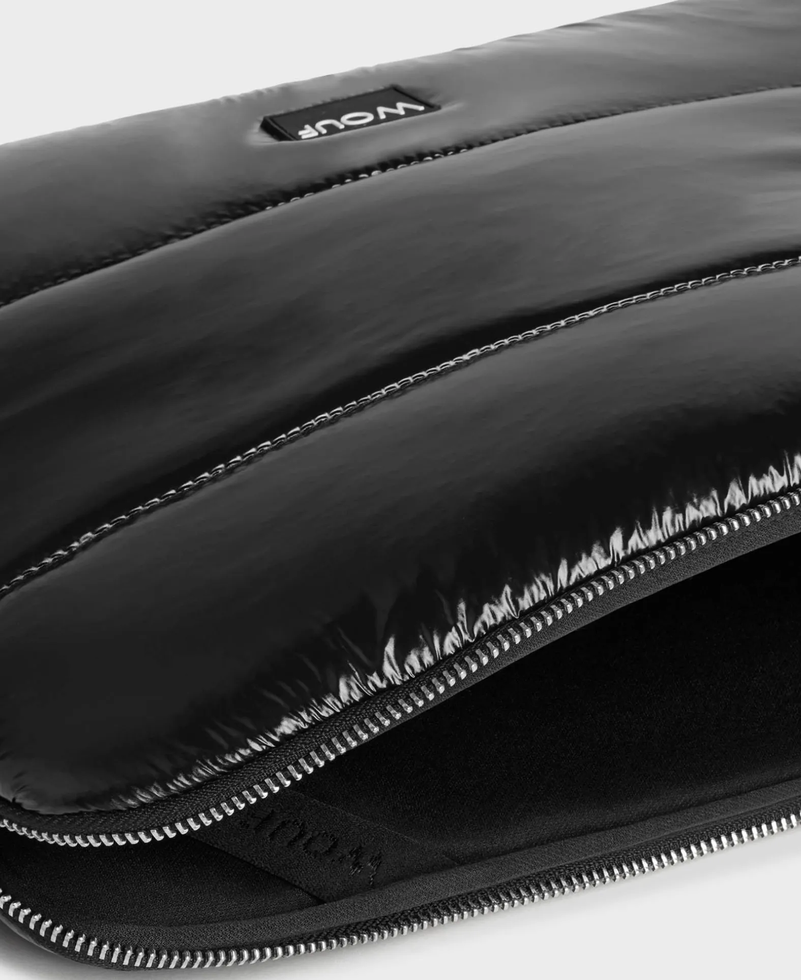 Laptophulle 13" & 14"
