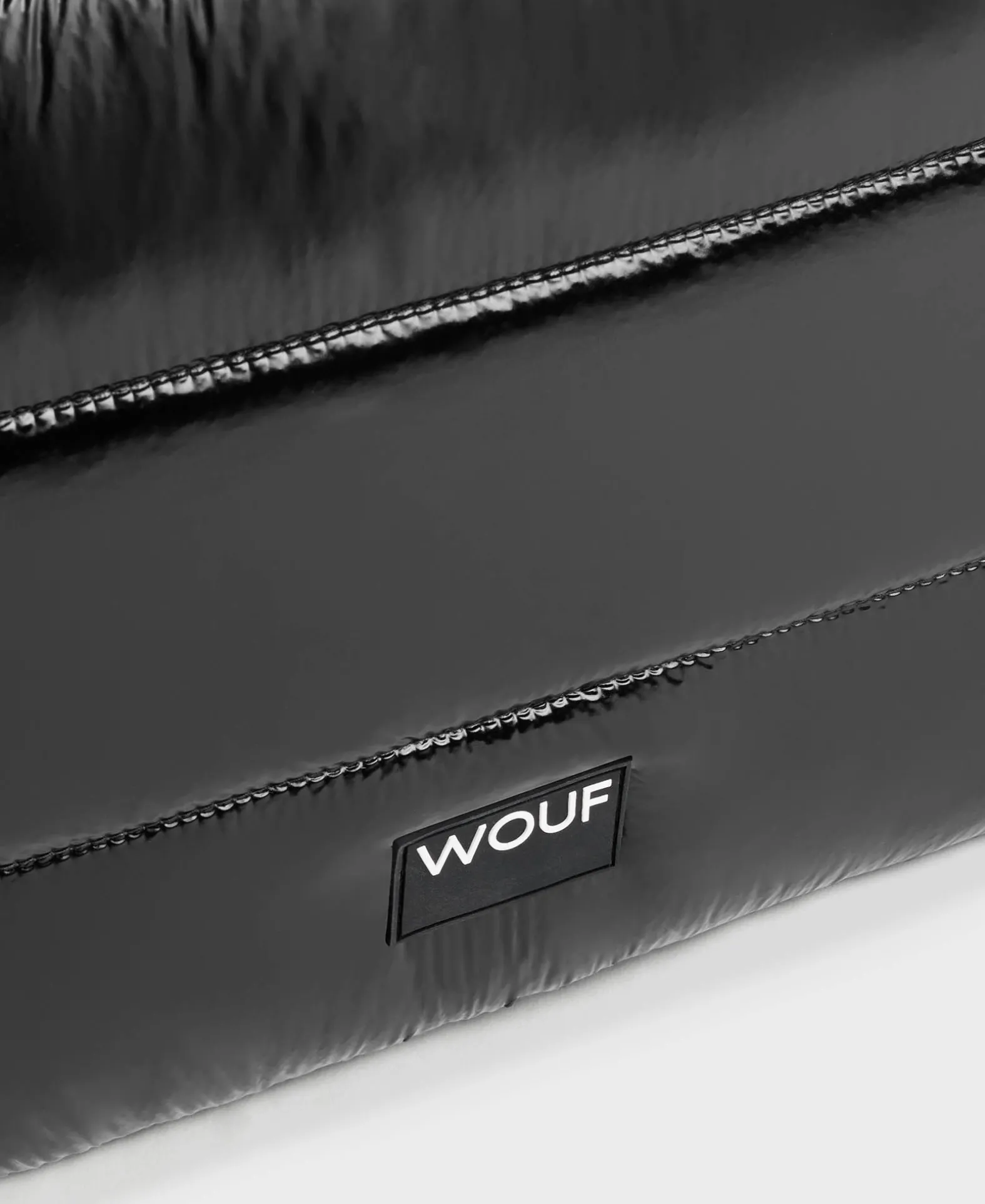 Laptophulle 13" & 14"