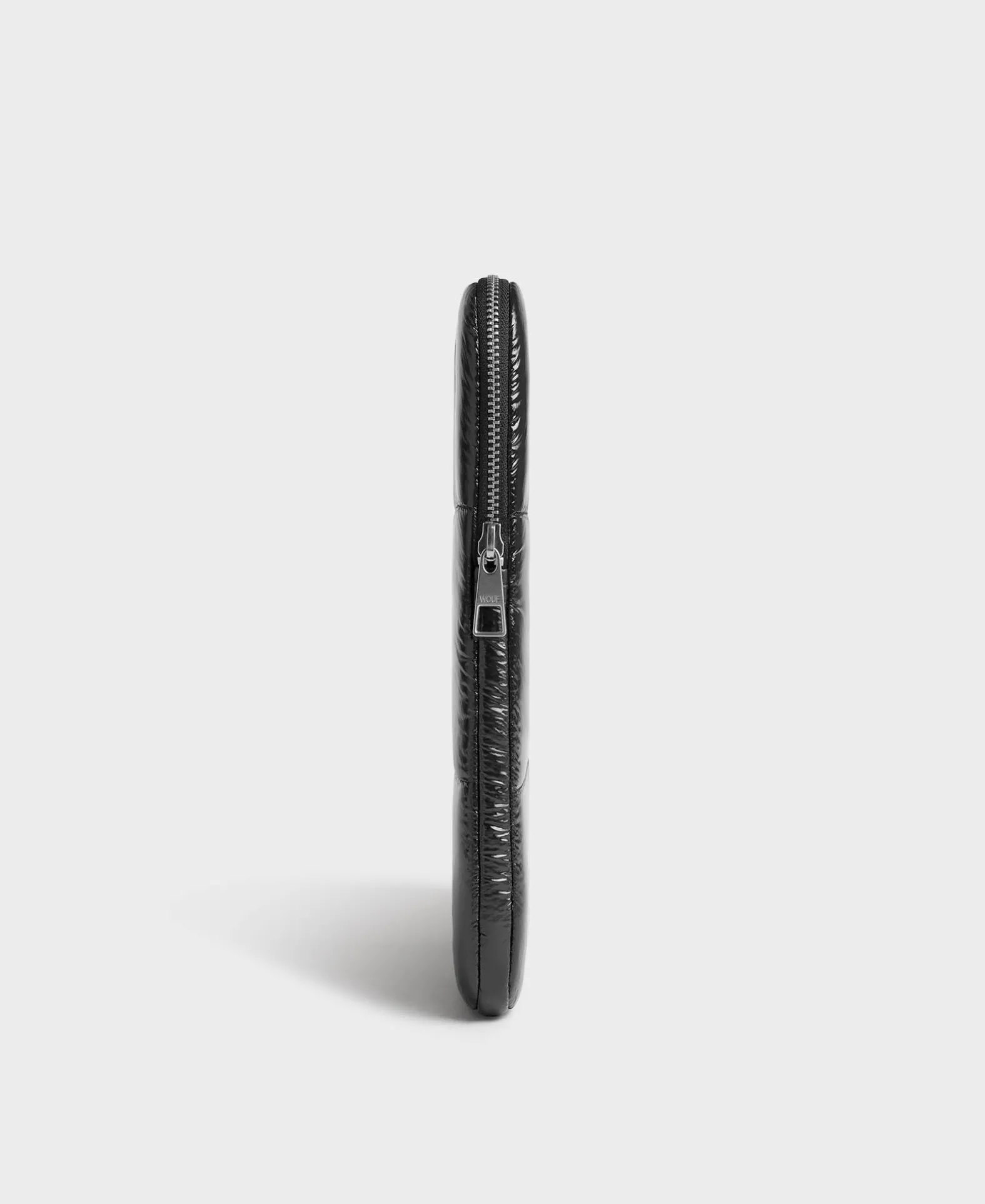 Laptophulle 13" & 14"