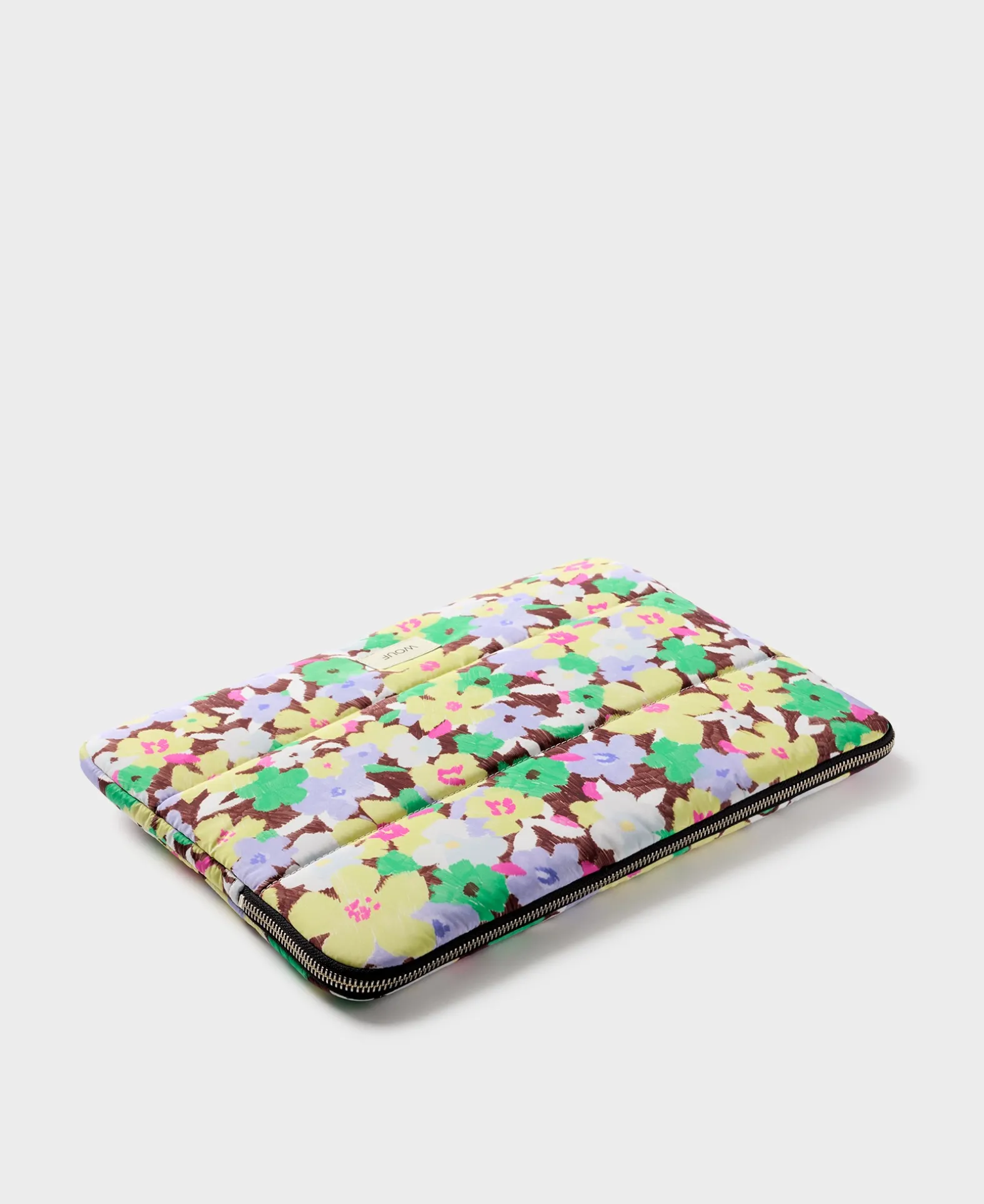 Laptophulle 13" & 14"