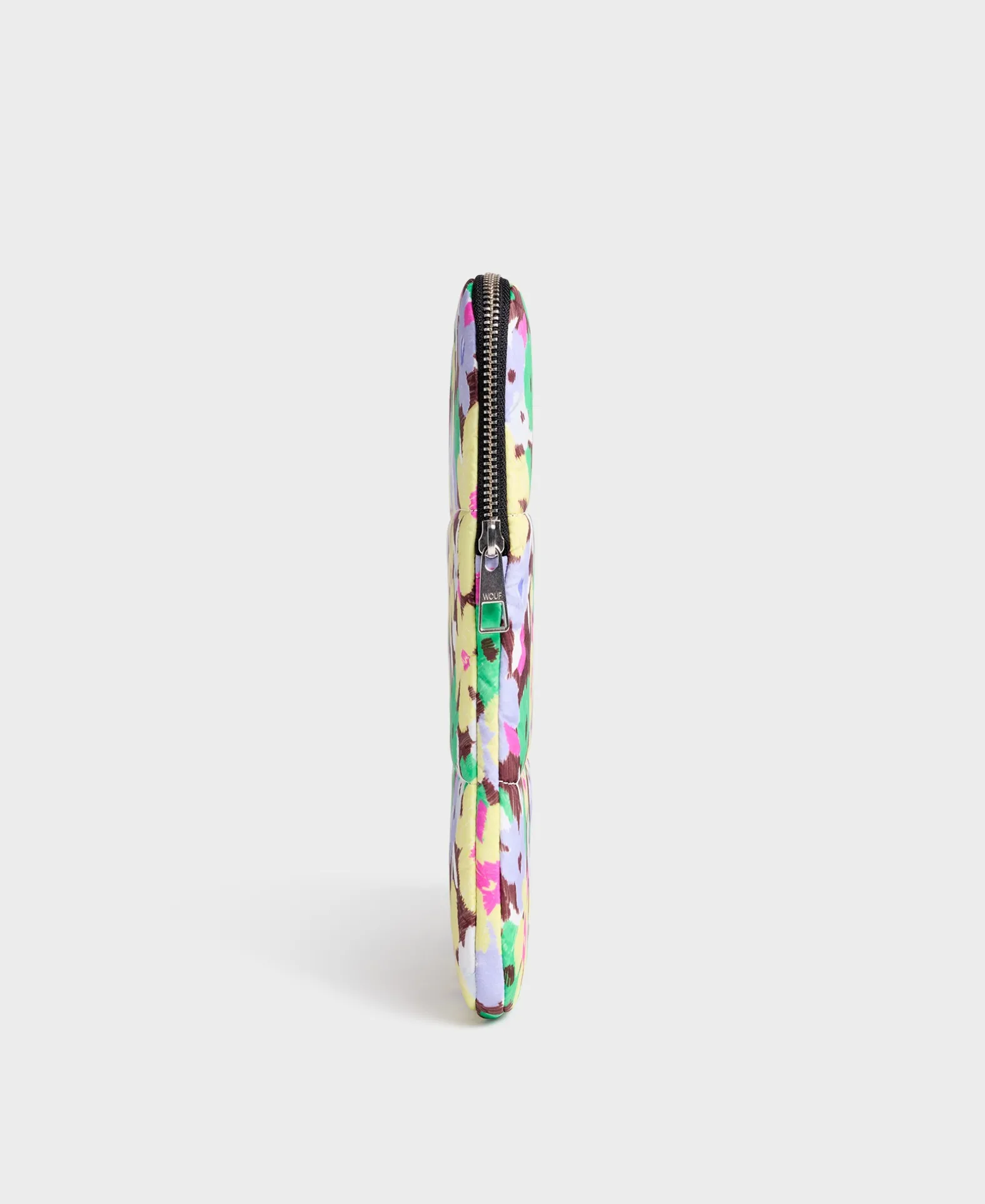 Laptophulle 13" & 14"