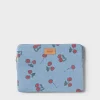 Laptophulle 13" & 14"