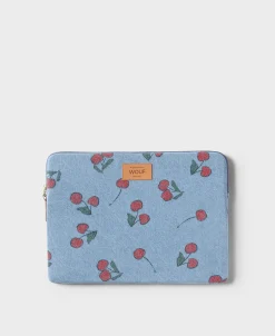 Laptophulle 13" & 14"