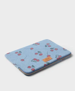 Laptophulle 13