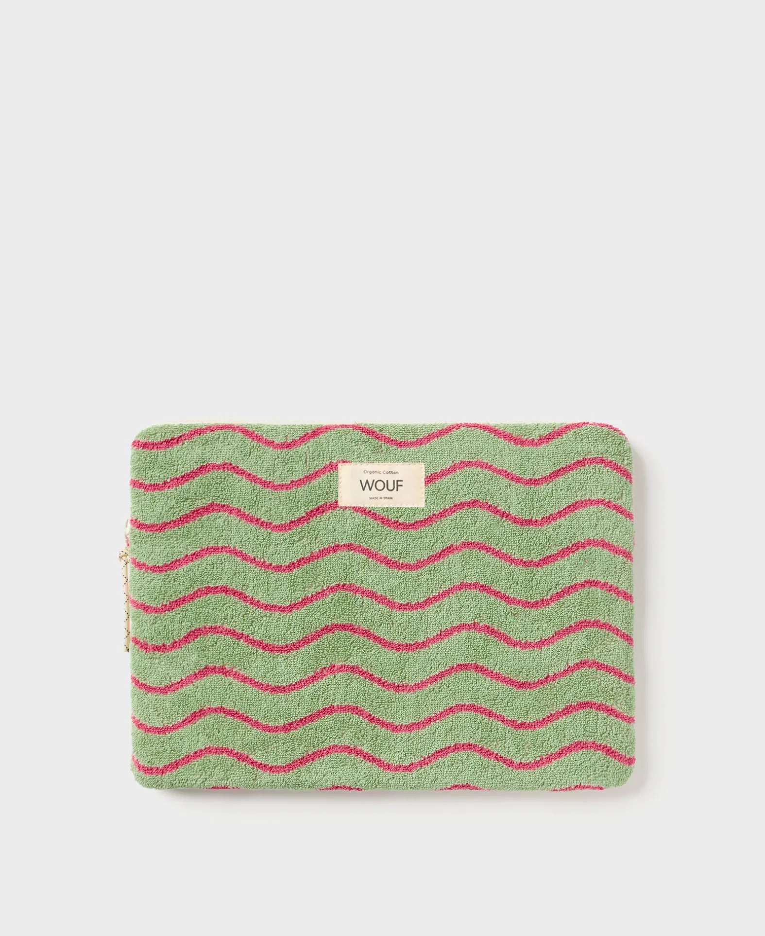 Laptophulle 13" & 14"