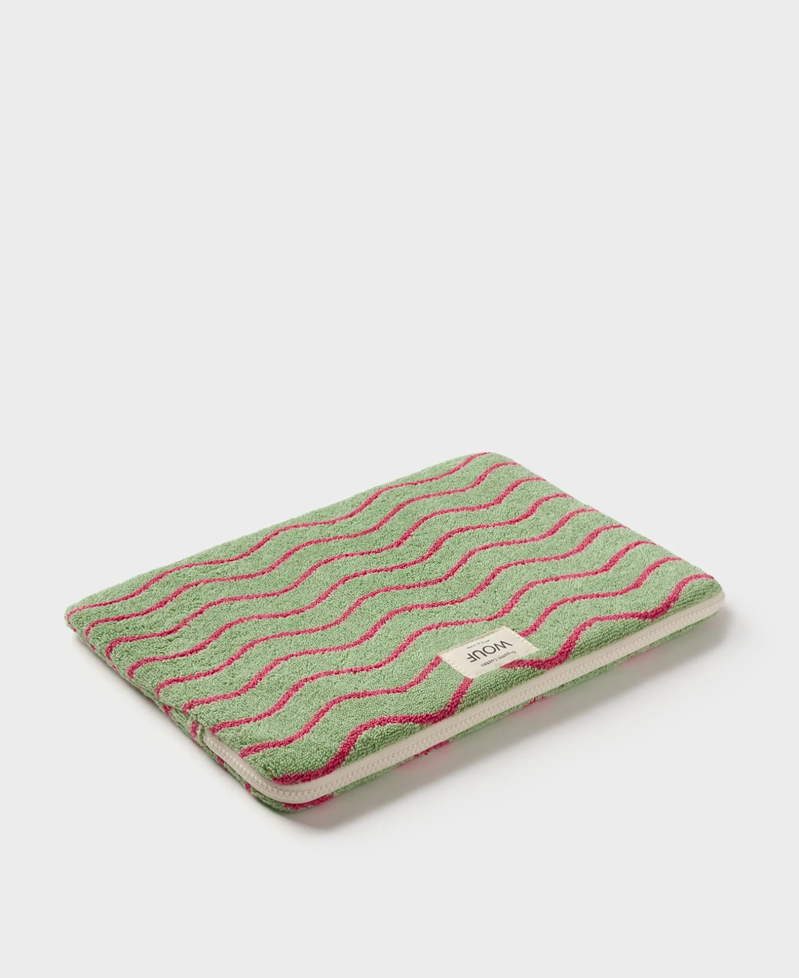 Laptophulle 13" & 14"