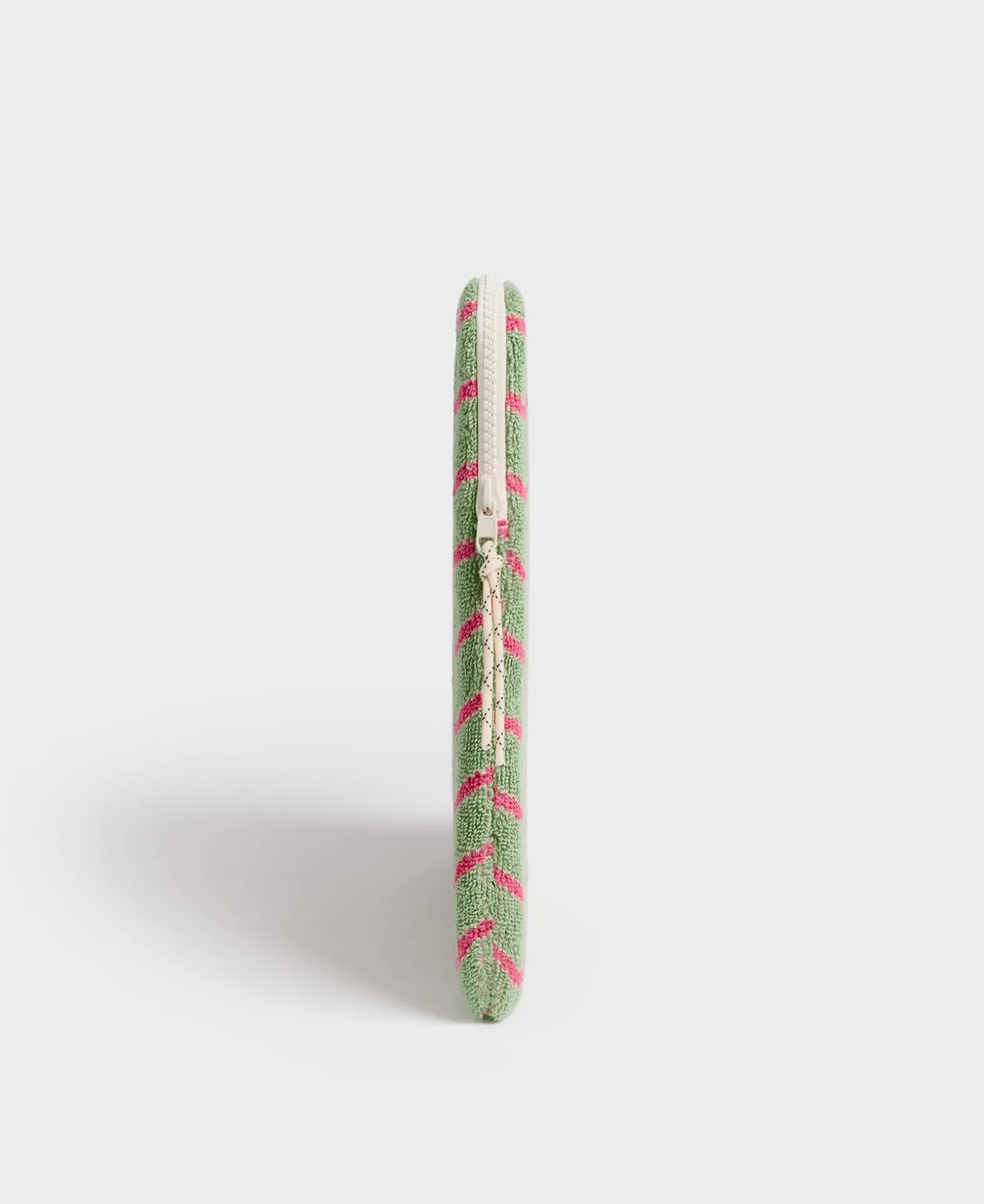 Laptophulle 13" & 14"