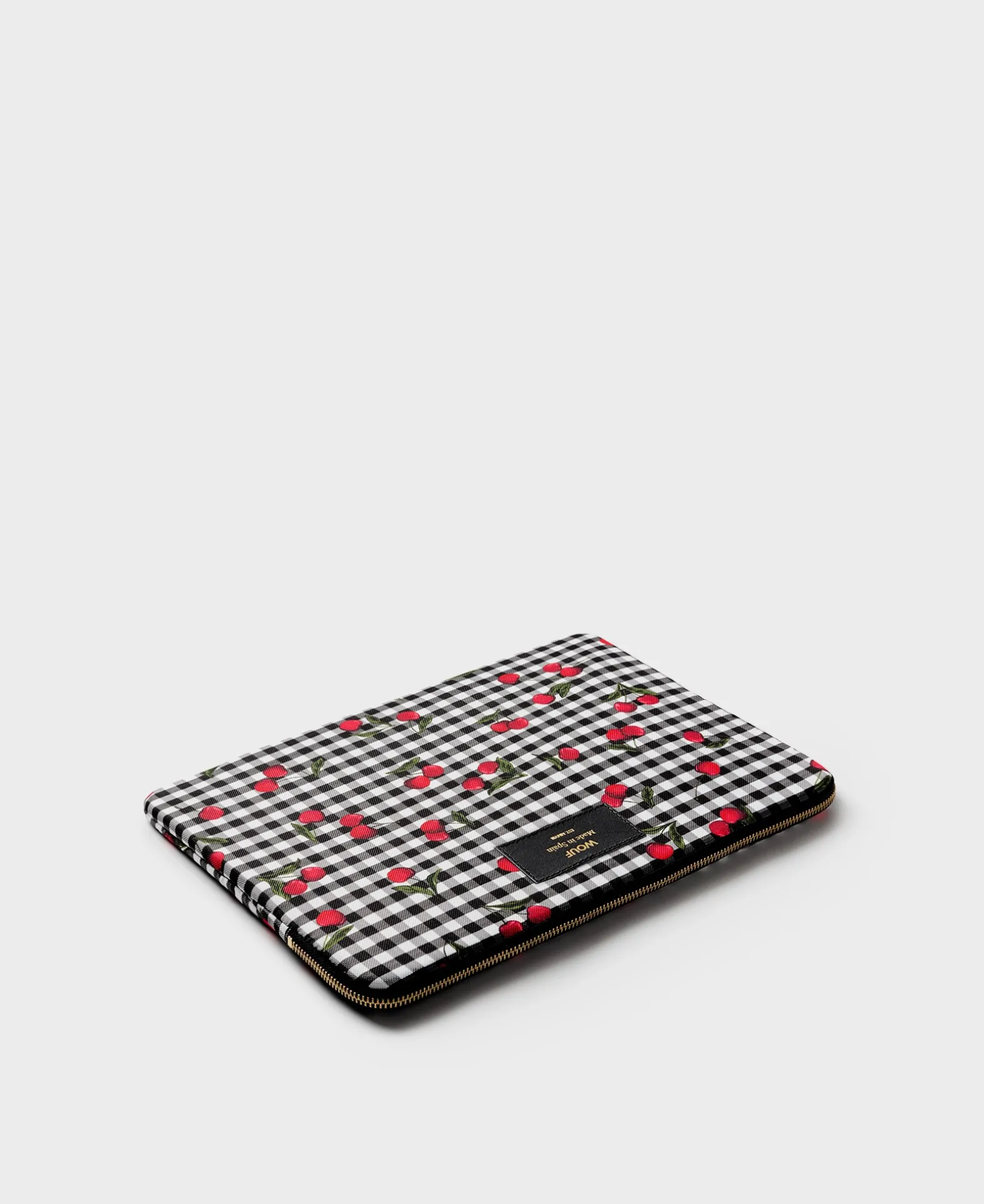 Laptophulle 13" & 14"