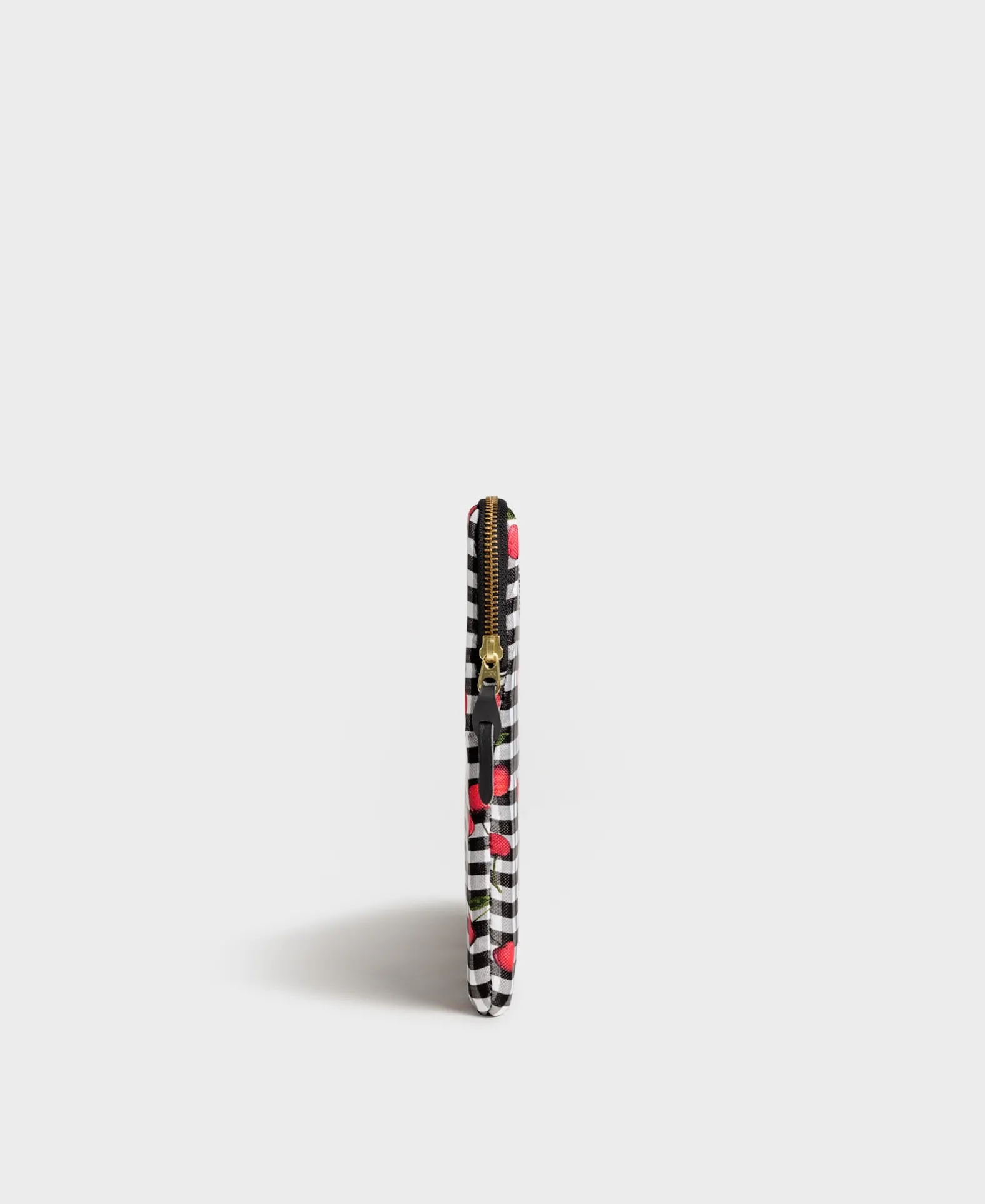 Laptophulle 13" & 14"