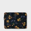 Laptophulle 15" & 16"