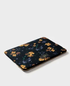 Laptophulle 15