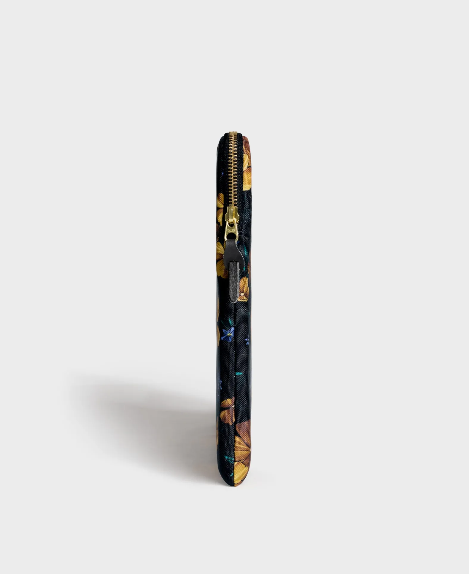 Laptophulle 15" & 16"