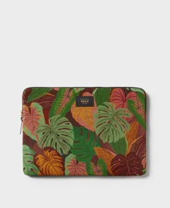 Laptophulle 15" & 16"