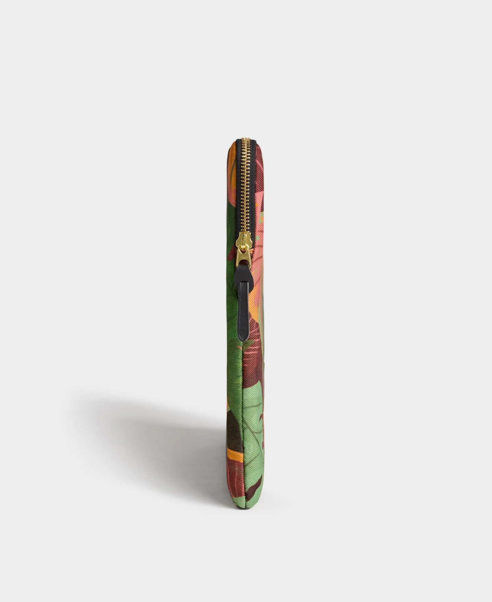 Laptophulle 15" & 16"