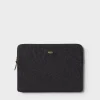 Laptophulle 13" & 14"