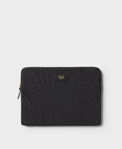 Laptophulle 13" & 14"