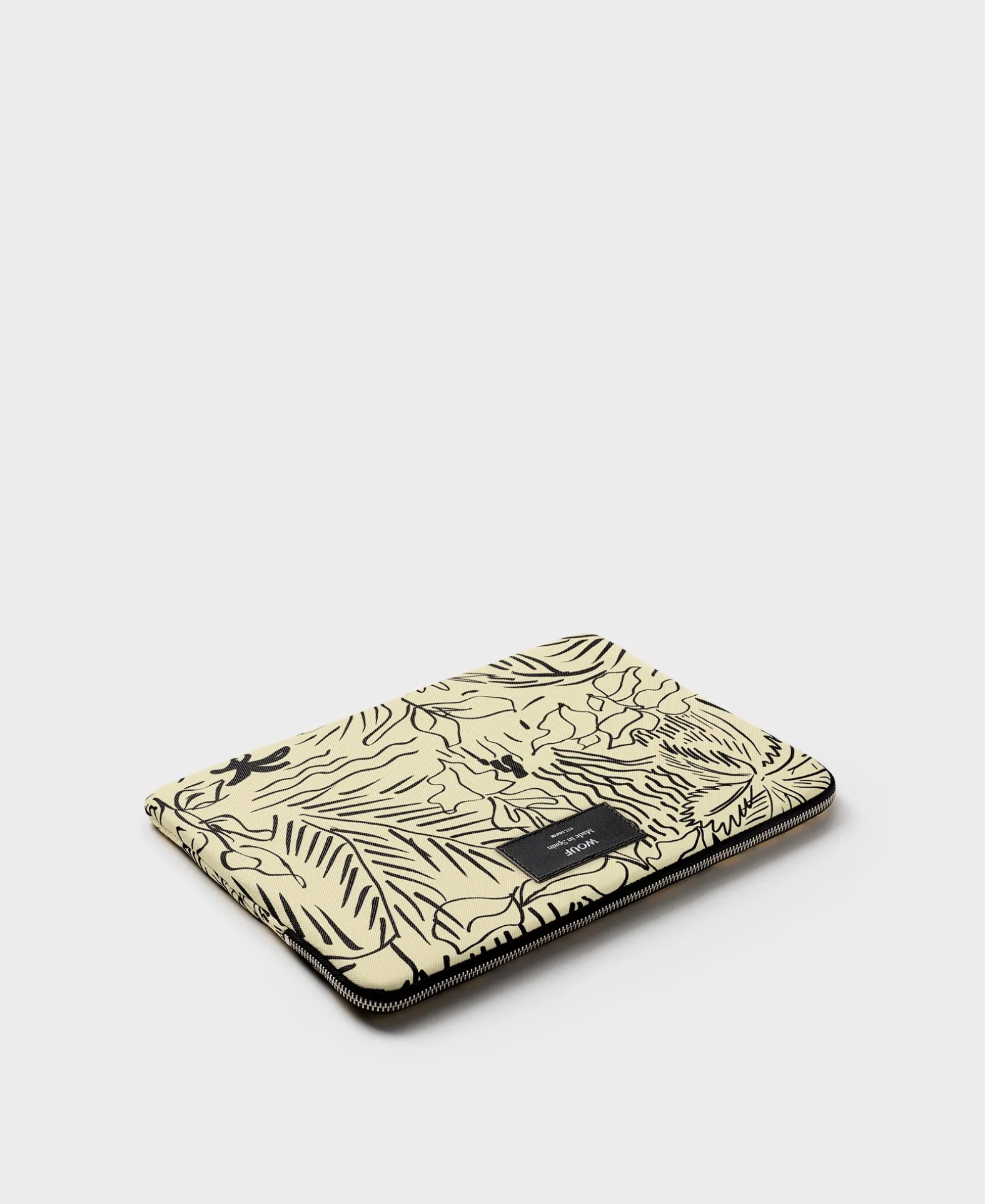 Laptophulle 13" & 14"