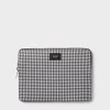 Laptophulle 13" & 14"