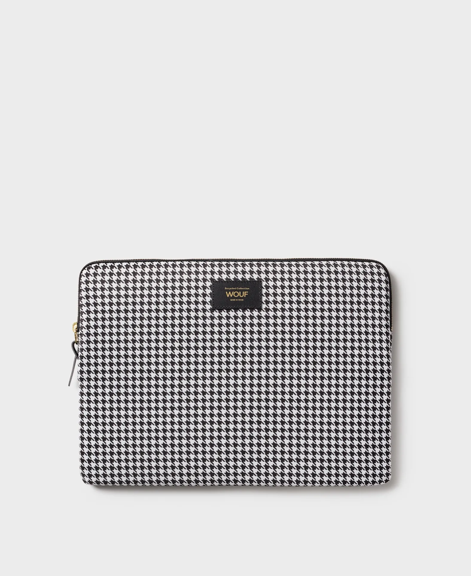Laptophulle 13" & 14"