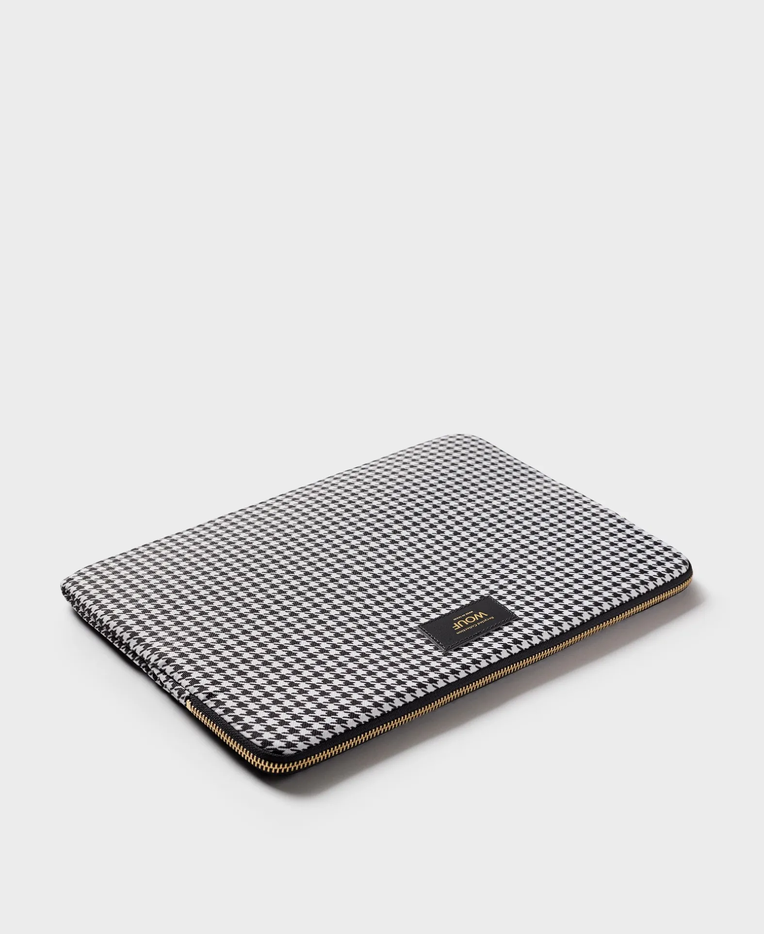 Laptophulle 13" & 14"