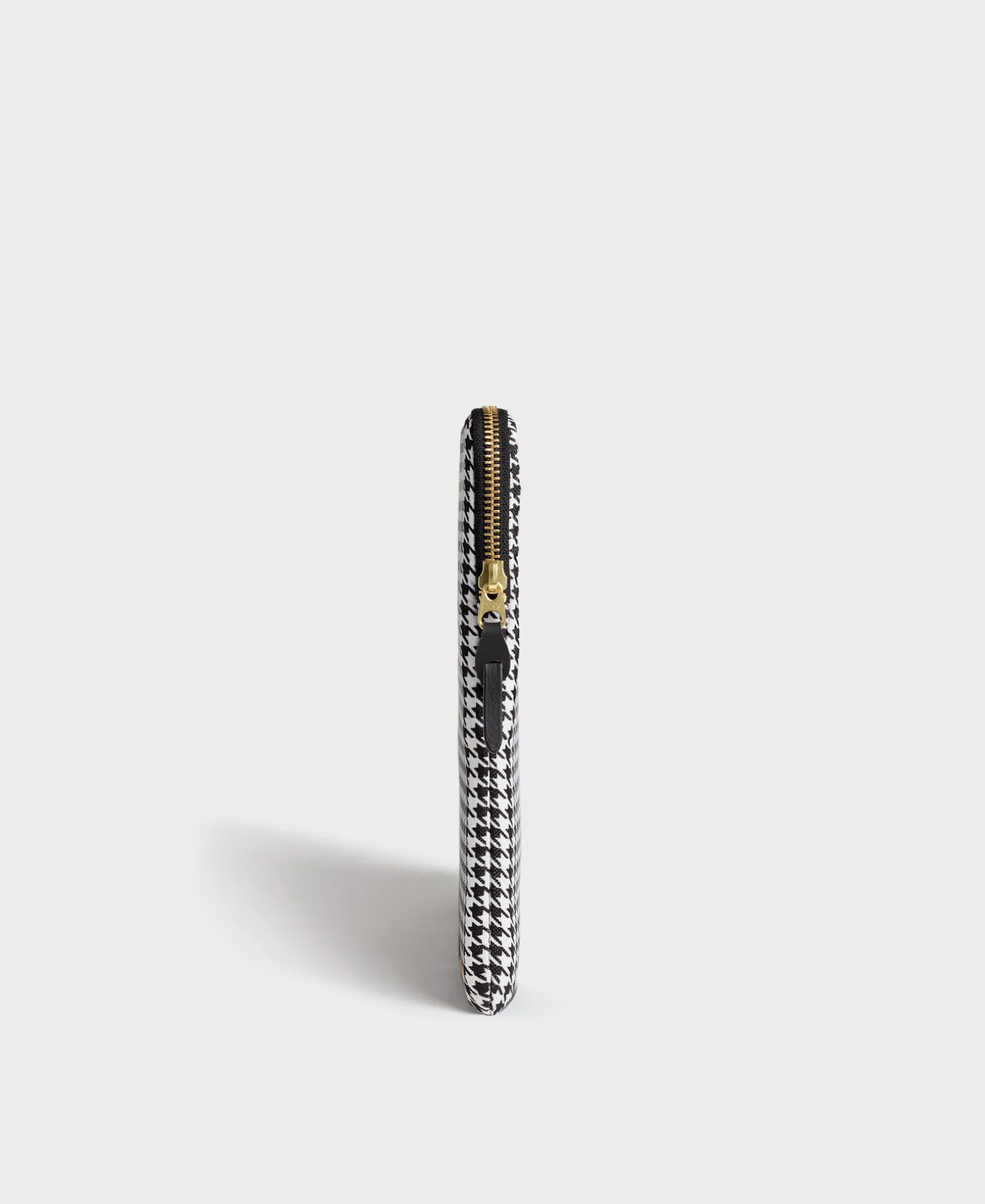 Laptophulle 13" & 14"