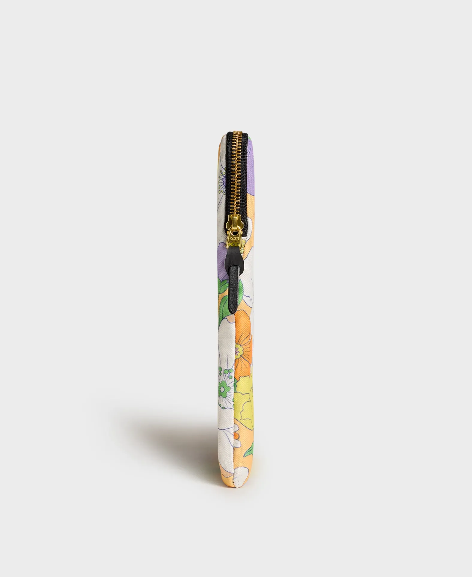 Laptophulle 15" & 16"