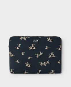 Laptophulle 15" & 16"