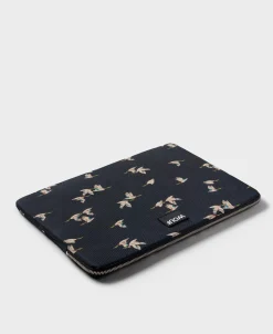 Laptophulle 15